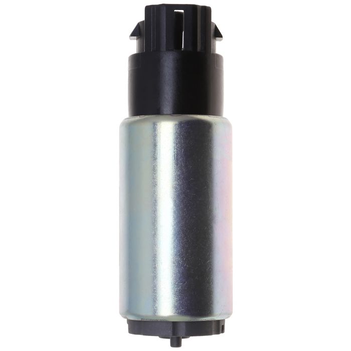 ELECTRIC FUEL PUMPS