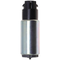 ELECTRIC FUEL PUMPS