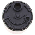 ELECTRIC FUEL PUMPS