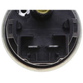 ELECTRIC FUEL PUMPS