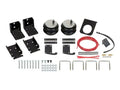 Firestone 23-25 Chevrolet Colorado / GMC Canyon 2WD/4WD Ride-Rite Kit (W217602637)