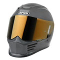 MOD BANDIT ARMOR X-LARGE