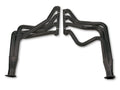 Hooker auto part