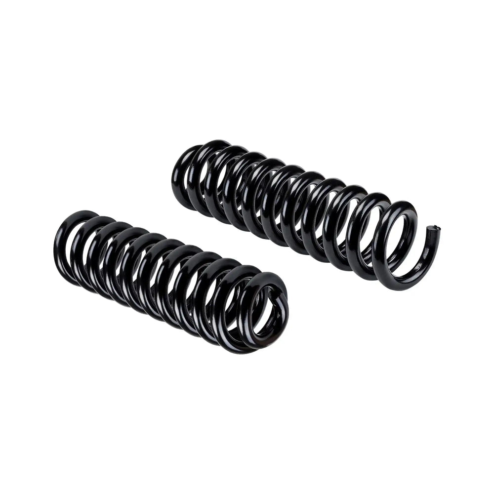 ~(66 lbs. 22X13X7)~ SuperCoils for Ford F-450F-550