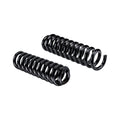 Super Springs auto part