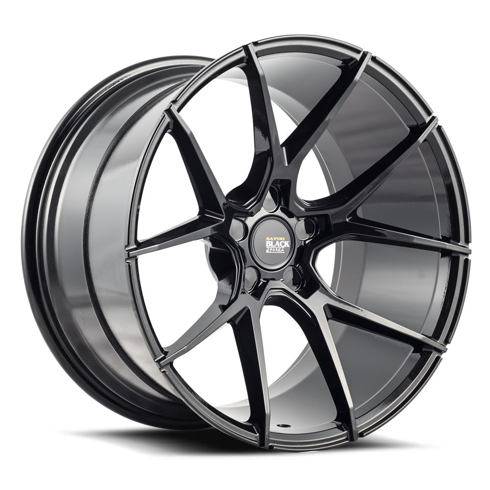BM14 20X11.0 5X130 27 84.1 G