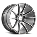 BM12 20X11.0 5X108 21 74.1 B