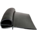 Steele Rubber Products auto part