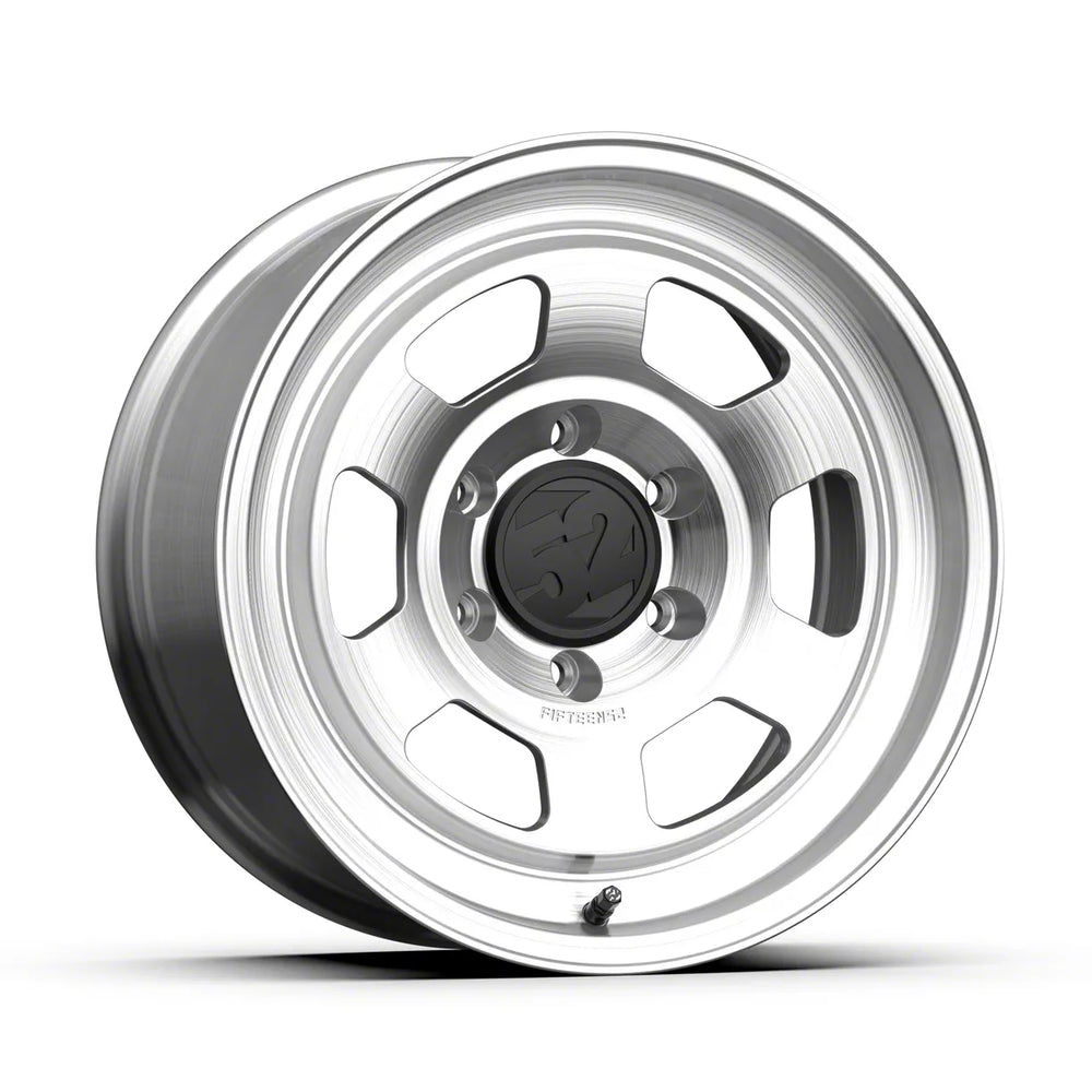 fifteen52 auto part