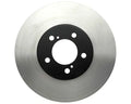 SPORTSTOP CRYO ROTOR