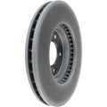 SPORTSTOP CRYO ROTOR