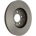 SPORTSTOP CRYO ROTOR