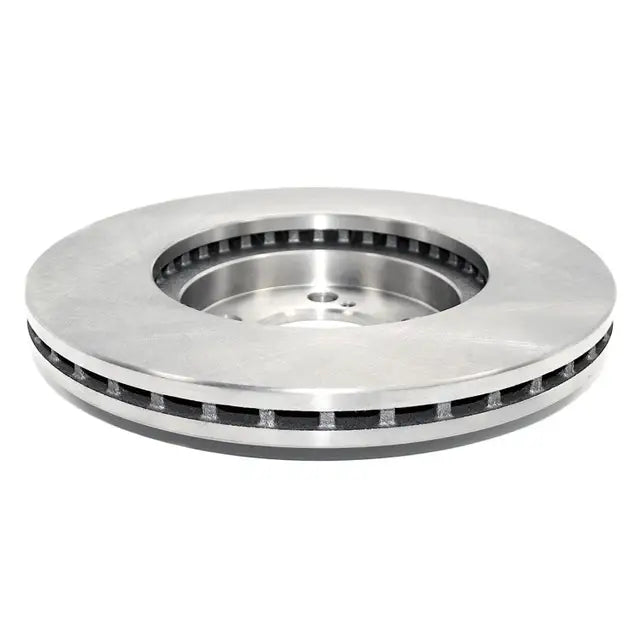 SPORTSTOP CRYO ROTOR