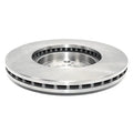 SPORTSTOP CRYO ROTOR