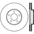 SPORTSTOP CRYO ROTOR