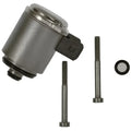 POWER STEERING AIR CONTROL VALVE