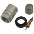 POWER STEERING AIR CONTROL VALVE