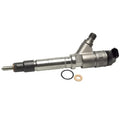 POWER STEERING AIR CONTROL VALVE