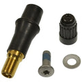 POWER STEERING AIR CONTROL VALVE