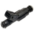 POWER STEERING AIR CONTROL VALVE