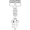 Fel-Pro INFINITI G37 HS 26726 PT PermaTorque Engine Cylinder Head Gasket Set