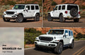 Covercraft Custom Fit Car Covers - 5-Layer All Climate Gray