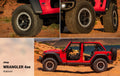 Covercraft Custom Fit Car Covers - 5-Layer All Climate Gray