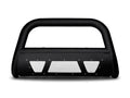 2004-2010 DODGE DURANGO MS BULL BAR