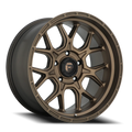 D671 20X10 5X5.5 MT-BRNZ -18MM