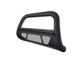 2005-2020 NISSAN FRONTIER MS BULL B