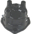 A1 REMFG INC auto part