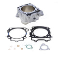 Athena auto part