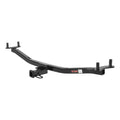 TRAILER HITCH