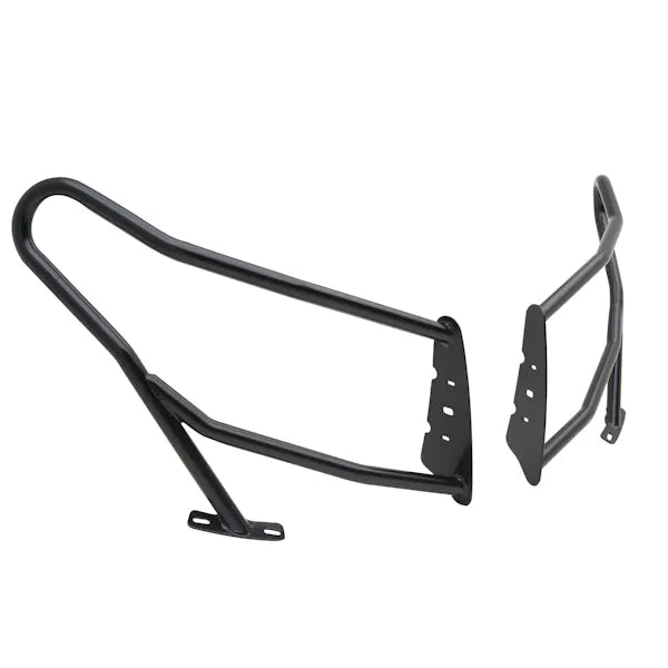 WING WRAP 362005