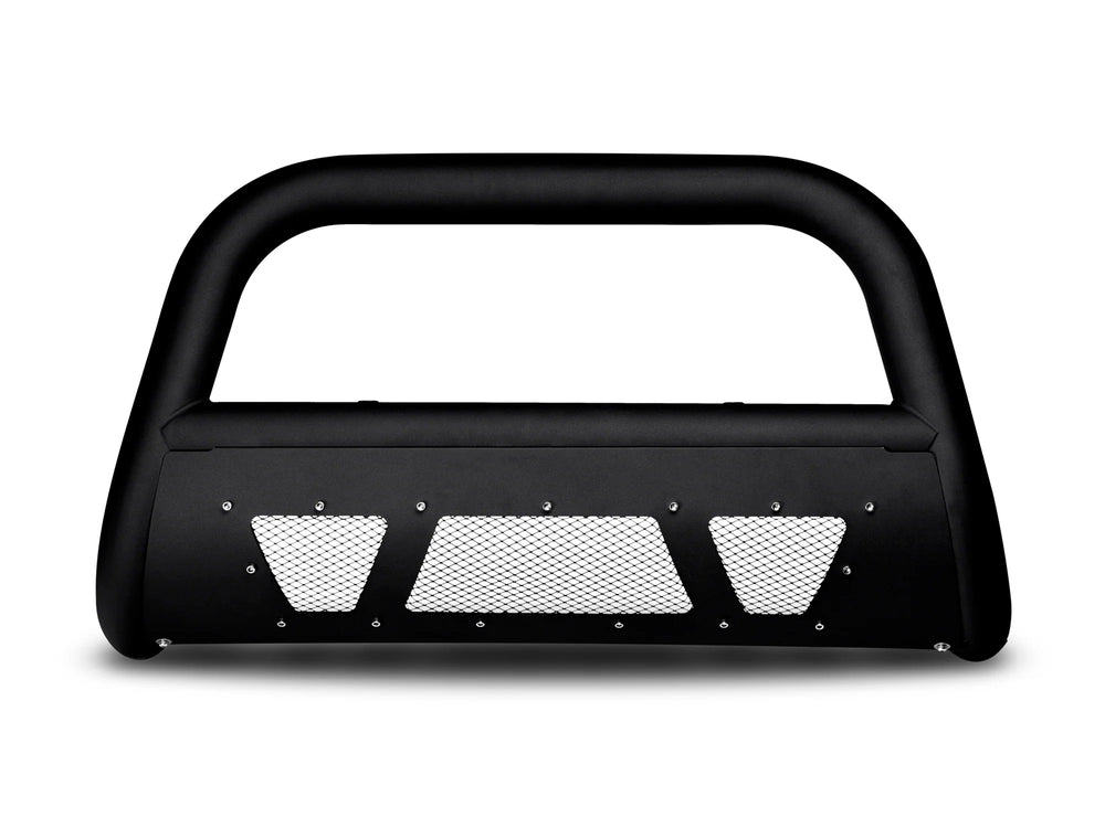 2002-2006 CHEVY AVALANCHE MS BULL B