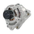 REMANUFACTURED ALTERNATOR