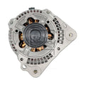 REMANUFACTURED ALTERNATOR