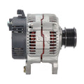REMANUFACTURED ALTERNATOR