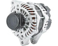 IMPORT ALTERNATOR