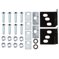CLASS V HITCH