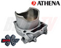 Athena auto part
