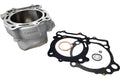 Athena auto part installed view