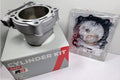 Athena auto part
