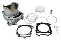 Athena auto part detail