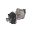 ELECTRONIC THROTTLE BODY