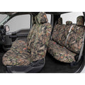 CARHARTT CAMO SEATSAVER CUSTOM THIR