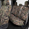 CARHARTT CAMO SEATSAVER CUSTOM THIR