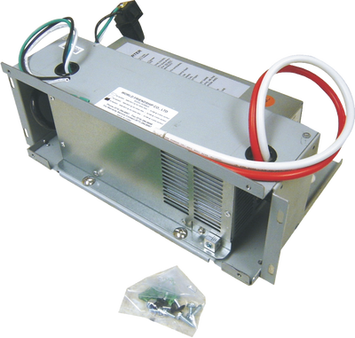 WFCO auto part