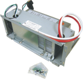 UNIVERSAL REPLACEMENT KIT W/ 9855 D