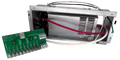 UNIVERSAL REPLACEMENT KIT W/ 9855 D